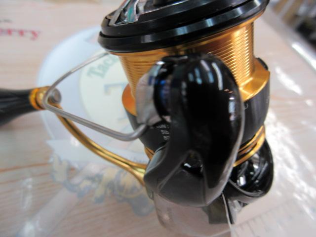 23レガリス　2500s xh 楽天市場】23レガリス lt2500s-xhの通販