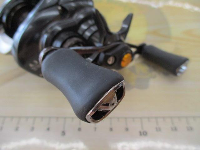 DAIWA - 20タトューラ SV TW 103H 中古 20タトゥーラ SV TW 103XH｜＠ベリーネット 日本最大新品中古