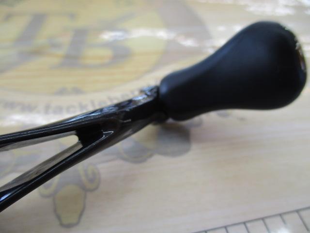 16ヴァンキッシュ 2500S