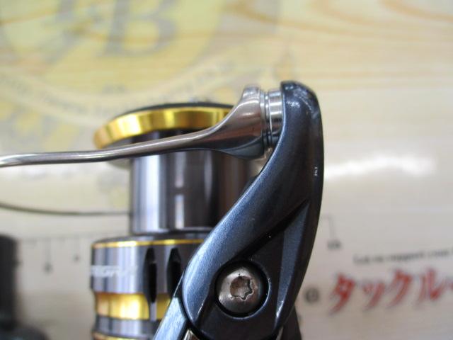 21アルテグラC3000XG シマノ(SHIMANO) 21 アルテグラ C3000XG ☆特別割引品
