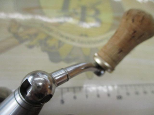 08カーディフエリア 1000S