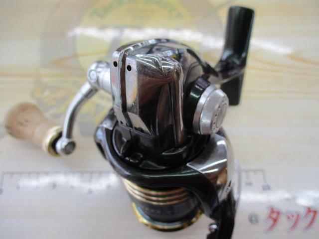 08カーディフエリア 1000S｜＠ベリーネット 日本最大新品中古