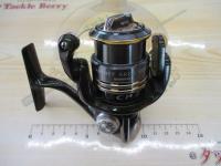 08カーディフエリア 1000S