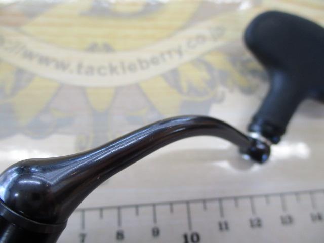 21カルディア LT3000-CXH