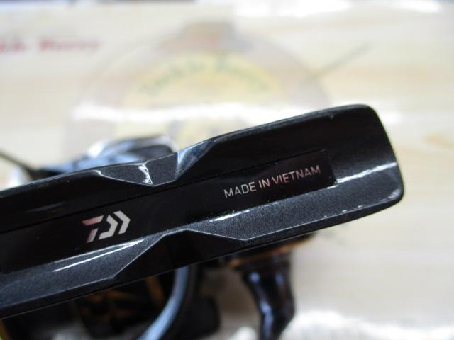 21カルディア LT3000-CXH