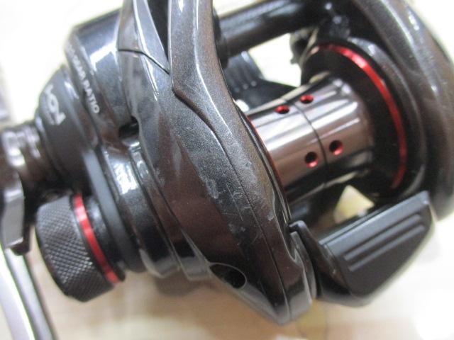 16 スコーピオン 71 XG シマノ SHIMANO 16スコーピオン70/71」永遠のスタンダードモデルの魅力を語り