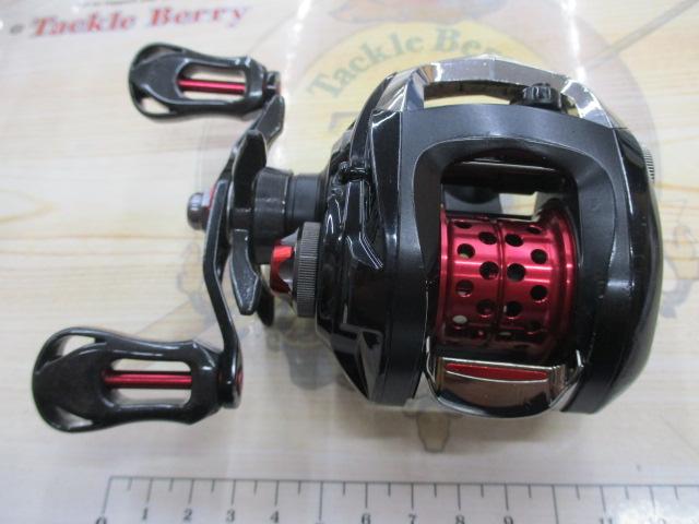 ダイワSS AIR 8.1L｜＠ベリーネット 日本最大新品中古釣具WEB