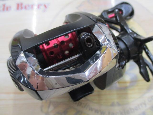 ダイワSS AIR 8.1L｜＠ベリーネット 日本最大新品中古釣具WEB