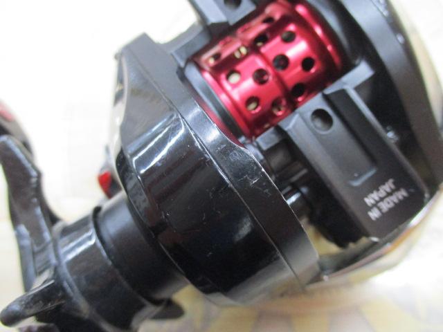 ダイワSS AIR 8.1L｜＠ベリーネット 日本最大新品中古釣具WEB