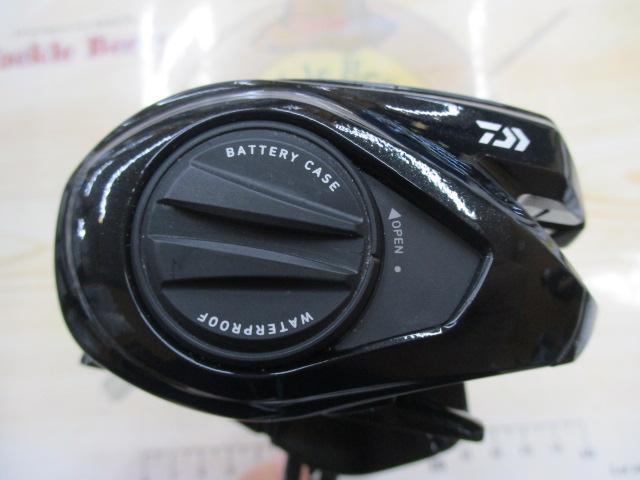 21ティエラ A IC 150L-DH｜＠ベリーネット 日本最大新品中古釣具