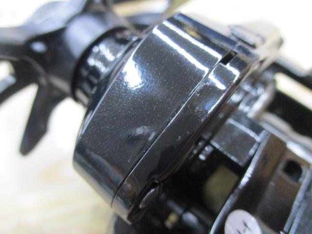 ティエラ AIC 150L-DH ダイワ(Daiwa) 21ティエラ A IC 150HL 左ハンドル 00631008