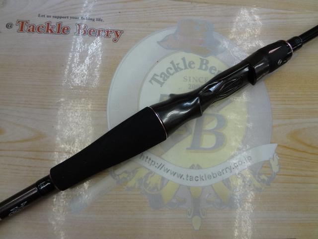 【新品未使用】DAIWA ダイワ　紅牙EX N68HB-SMT DAIWA（釣り） ダイワ 20 紅牙 EX N68HB-SMT 【大型商品2