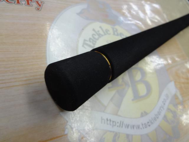 ソルティガLC 70-2.5