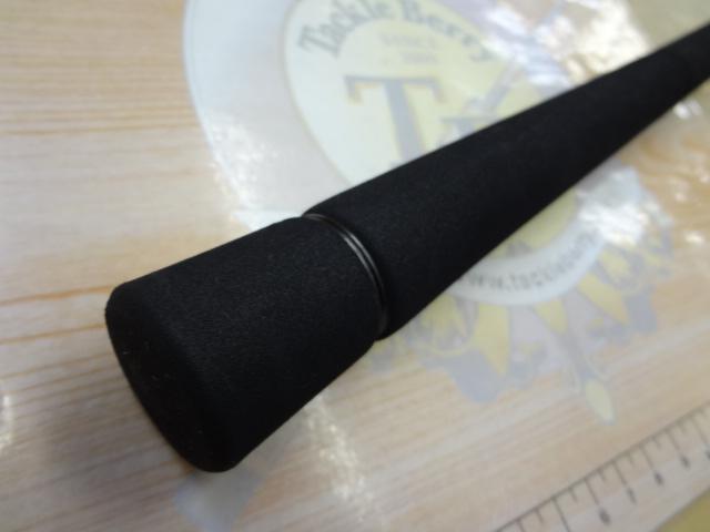 ソルティガBJ 62XHB・V｜＠ベリーネット 日本最大新品中古釣具