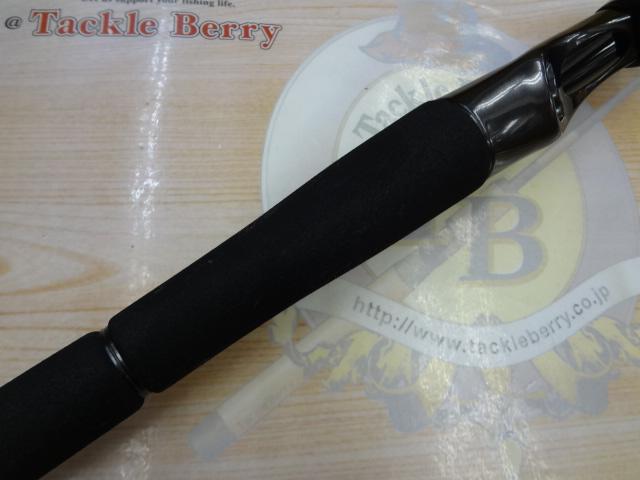ソルティガBJ 62XHB・V｜＠ベリーネット 日本最大新品中古釣具