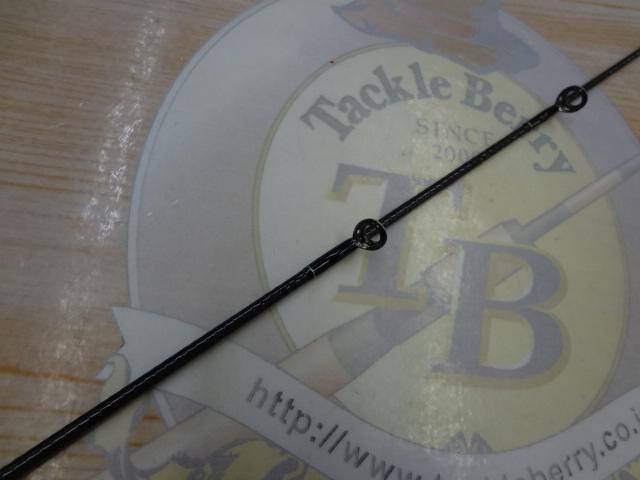 ソルティガBJ 62XHB・V｜＠ベリーネット 日本最大新品中古釣具