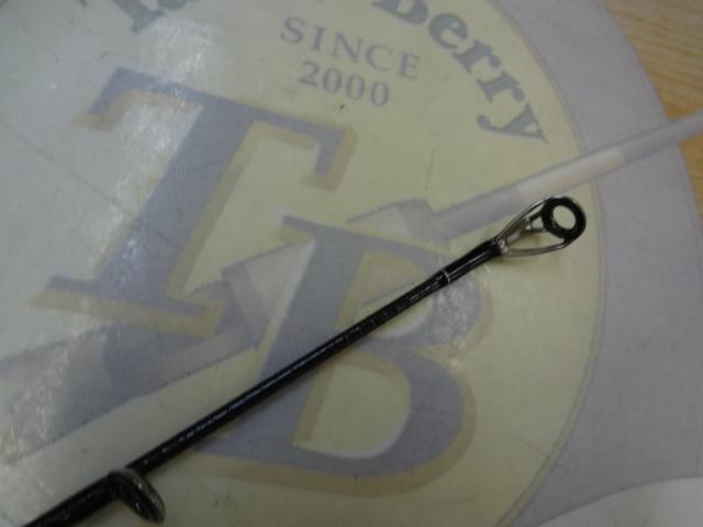 ム*ク様 【極美品】ソルティガBJ 62XHB ソルティガBJ 62XHB・V｜＠ベリーネット 日本最大新品中古釣具