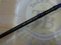 ソルティガBJ 62XHB・V