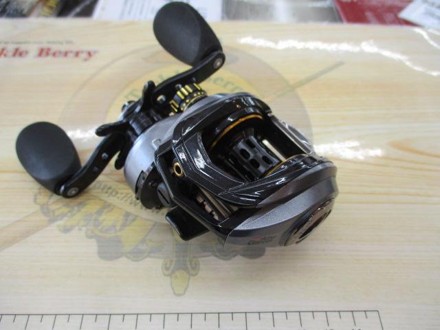 レボ LC6｜＠ベリーネット 日本最大新品中古釣具WEBショップ