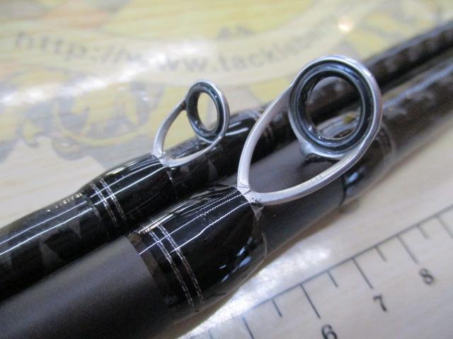 HARD ROCKER BB B72H+ 新品未使用 楽天市場】(c)【取り寄せ商品】 シマノ ハードロッカー BB B72H+