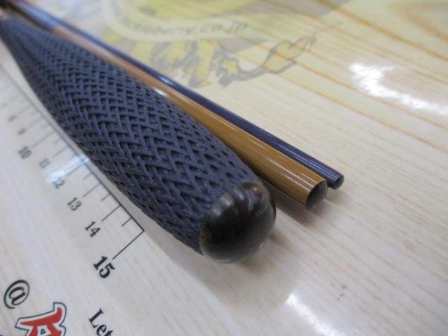 (未使用･未開封品)　シマノ 景仙 桔梗 8 df5ndr3 中古】(未使用・未開封品) シマノ 景仙 桔梗 8 df5ndr3