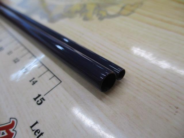 景仙桔梗 9｜＠ベリーネット 日本最大新品中古釣具WEBショップ