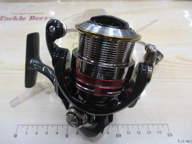 13イージス 2506H｜＠ベリーネット 日本最大新品中古釣具WEBショップ
