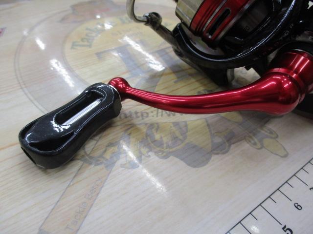 13イージス 2506H 回転良好③箱 13イージス 2506H｜＠ベリーネット 日本最大新品中古釣具WEBショップ