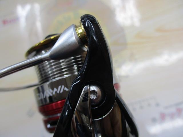 13イージス 2506H 回転良好③箱 13イージス 2506H｜＠ベリーネット 日本最大新品中古釣具WEBショップ
