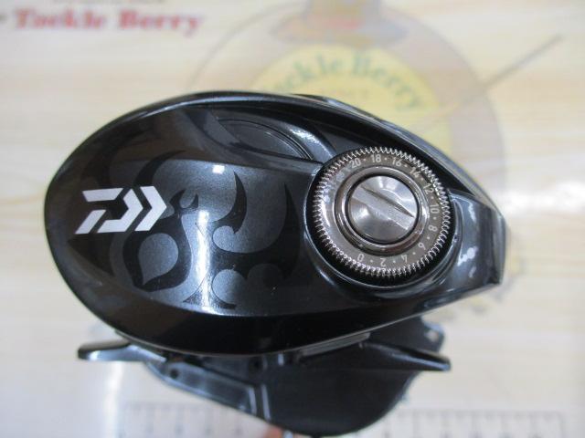 20タトゥーラ SV TW 103HL｜＠ベリーネット 日本最大新品中古