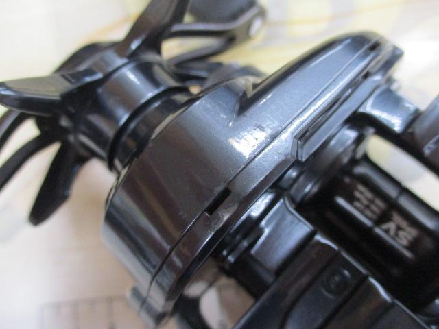 20タトゥーラ SV TW 103HL｜＠ベリーネット 日本最大新品中古