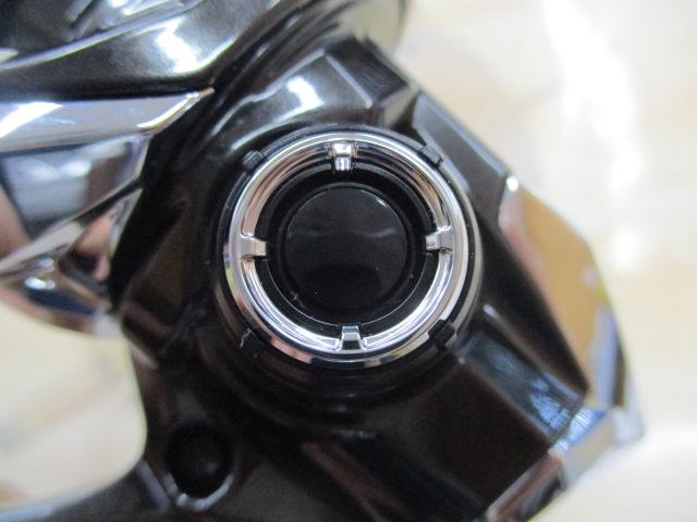 23ヴァンキッシュ 1000SSSPG 