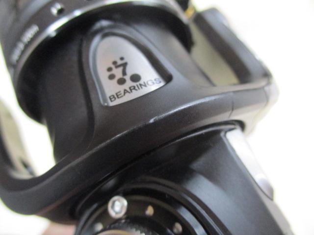 ロキサーニ 2000SH｜＠ベリーネット 日本最大新品中古釣具WEB