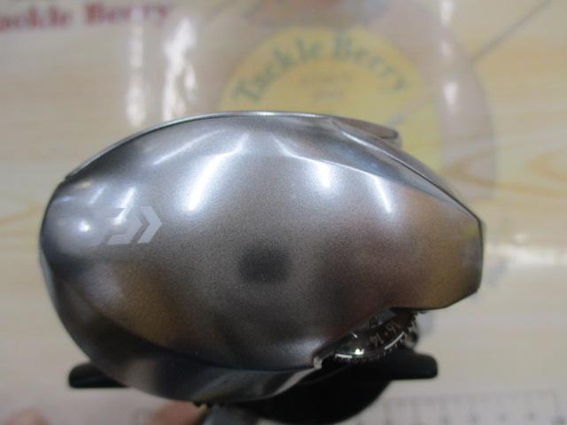 21ジリオン SV TW 1000HL｜＠ベリーネット 日本最大新品中古釣具