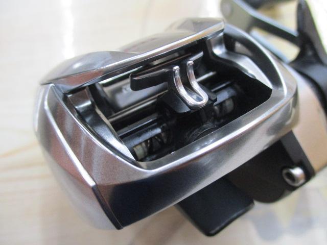 21ジリオン SV TW 1000HL｜＠ベリーネット 日本最大新品中古釣具