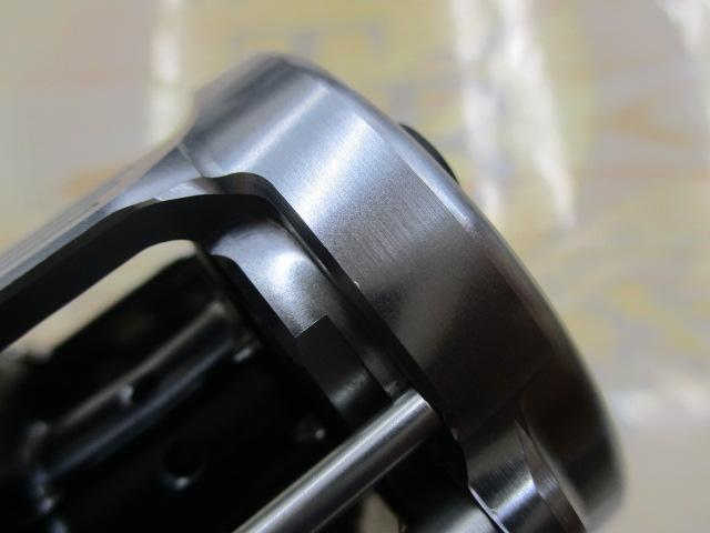 19 カルカッタコンクエスト200DC 冷やかし値段交渉厳禁 シマノ カルカッタ コンクエスト DC 200 右 (リール) 価格比較