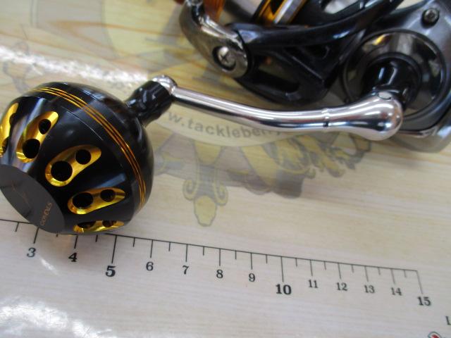17エクセラー3012H DAIWA（釣り） ダイワ 17 エクセラー 3012H / リール daiwa 釣具