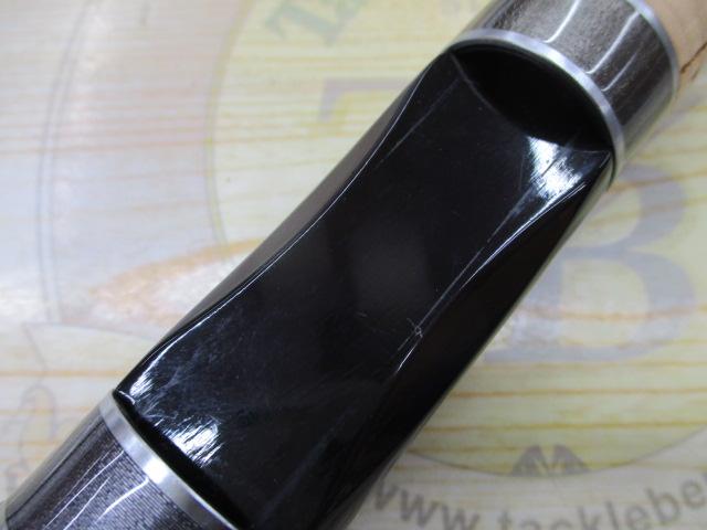 スタジオミネギシ　クロノタクト　ct5112SL 大特価 スタジオミネギシ クロノタクト CT5112SL-K