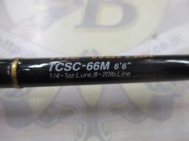 タクティクス TCSC-66M