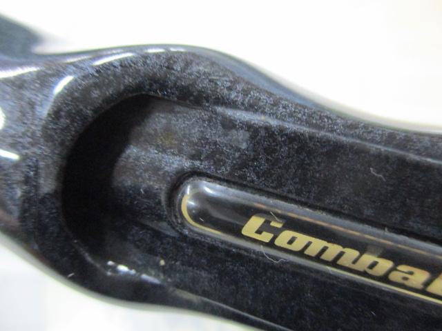 タクティクス TCSC-66M