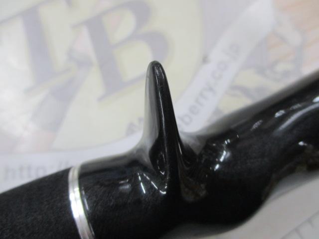 タクティクス TCSC-66M