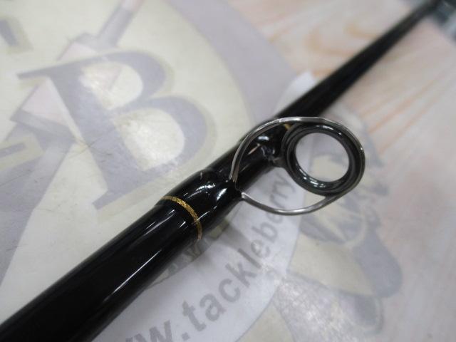 タクティクス TCSC-66M