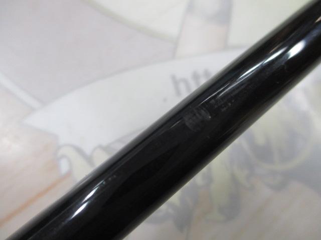 タクティクス TCSC-66M