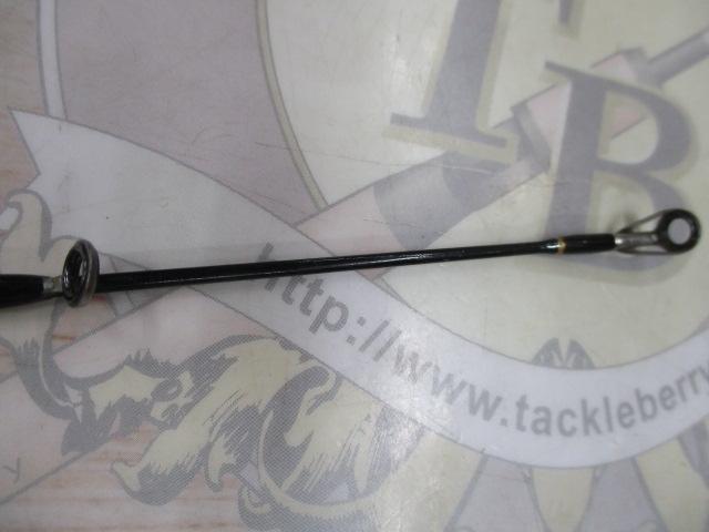 タクティクス TCSC-66M