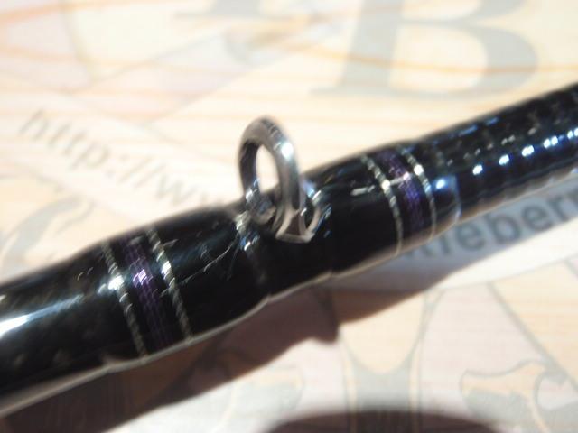 ハートランド HL722ML+FB-ST20｜＠ベリーネット 日本最大新品