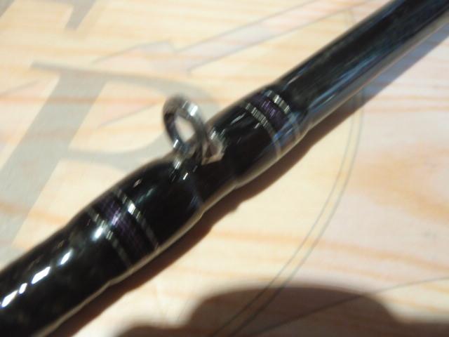 ハートランド HL722ML+FB-ST20｜＠ベリーネット 日本最大新品