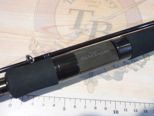 ハートランド HL6102MLFS-19｜＠ベリーネット 日本最大新品中古