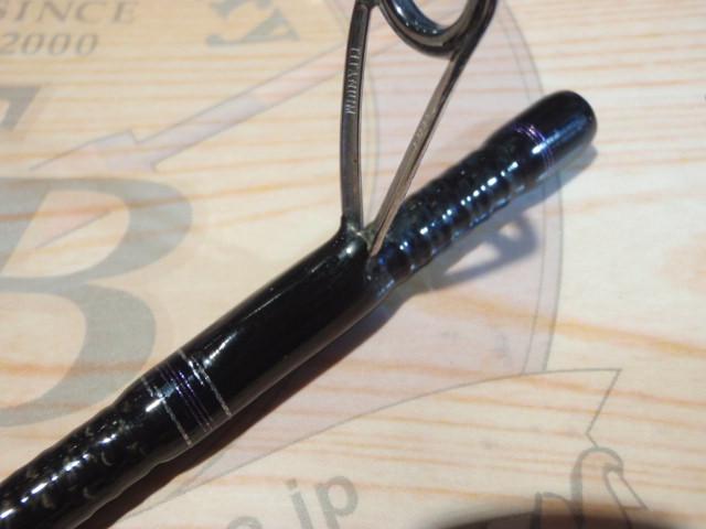 ハートランド HL6102MLFS-19｜＠ベリーネット 日本最大新品中古