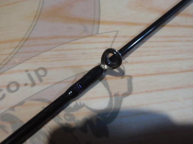 ハートランド HL6102MLFS-19｜＠ベリーネット 日本最大新品中古