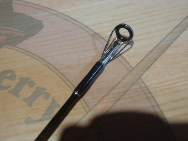 DAIWA - ダイワ ハートランドクロスX HL-CX632MHFB DAIWA - ダイワ ハートランドクロスX HL-CX632MHFBの通販 by